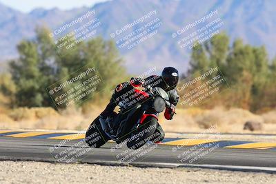 media/Dec-01-2024-TrackXperience (Sun) [[fa1e166fcf]]/Level 1/Session 5 Turn 7/